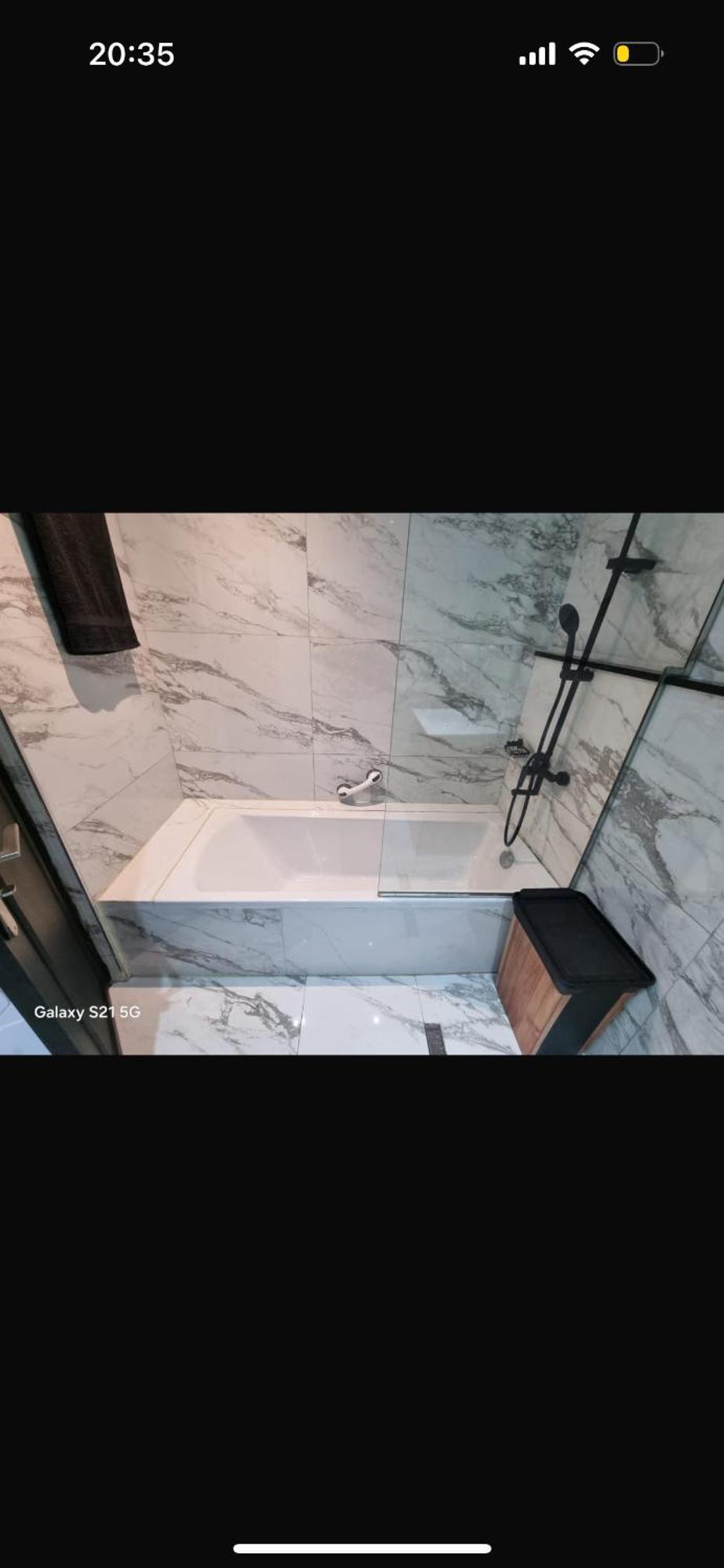 Centrum Apartment *