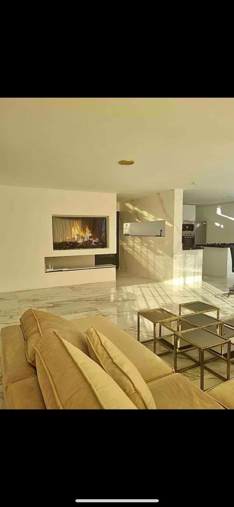 Centrum Apartment Tanger